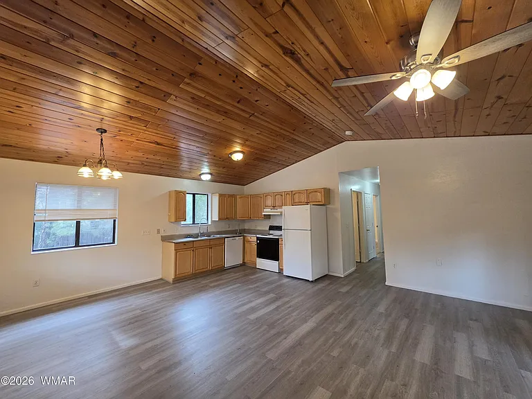 2967 La Paz Way — Photo 5