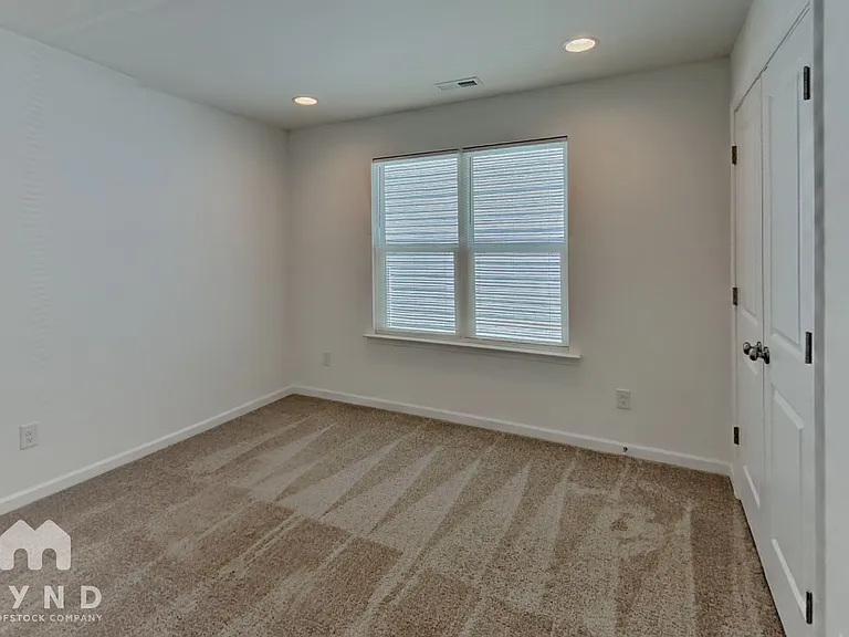 3022 Reid Ave — Photo 10