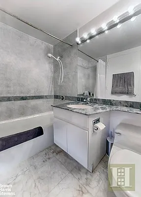 Rented by Brown Harris Stevens | media 17