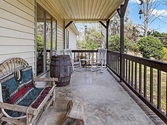 2nd image of 156 Meronies Church Rd