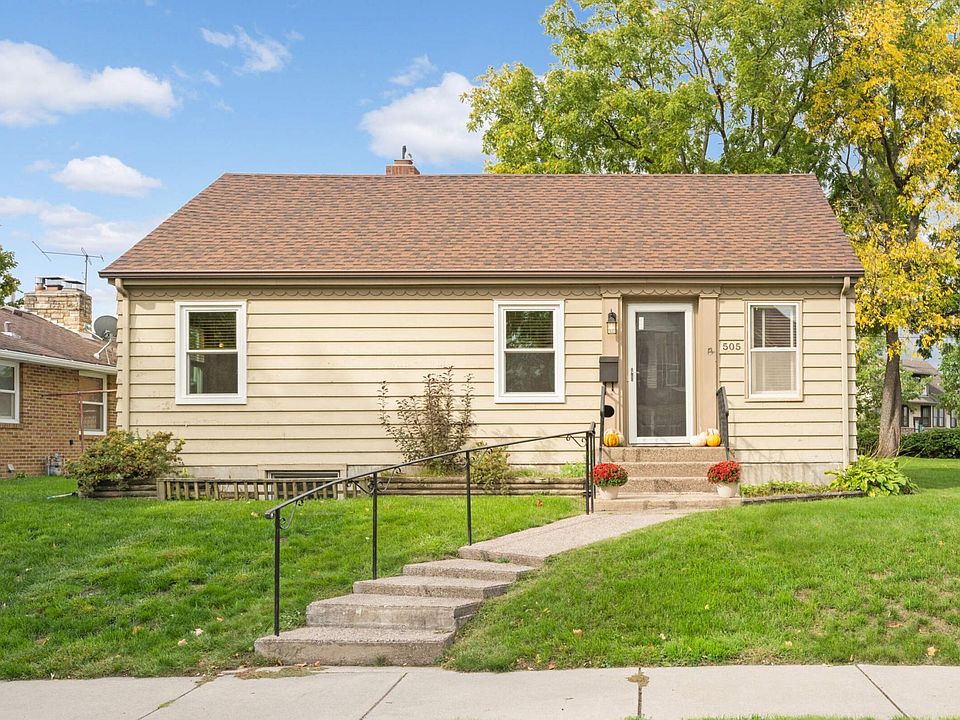 1st image of 505 Orleans St