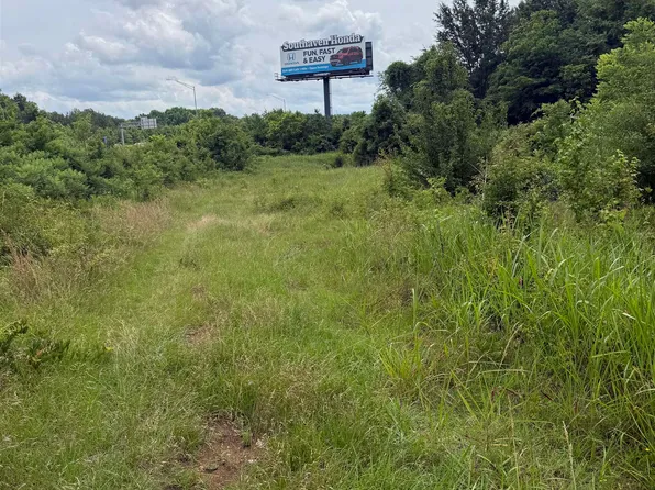 0 Wilson Rd, Memphis, TN 38116