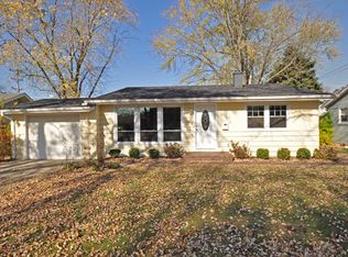 366 Heather Ave, Grayslake, IL 60030