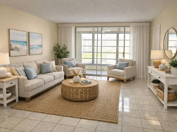 8901 Sunrise Lakes Blvd APT 204, Sunrise, FL 33322