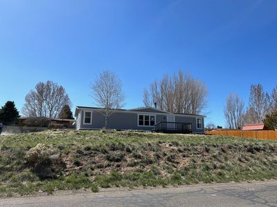 2308 Chism Dr, Elko, NV, 89801