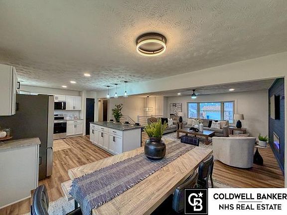 5th image of 504 Shannon Rd