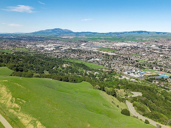 2nd image of 0 Santos Ranch Rd