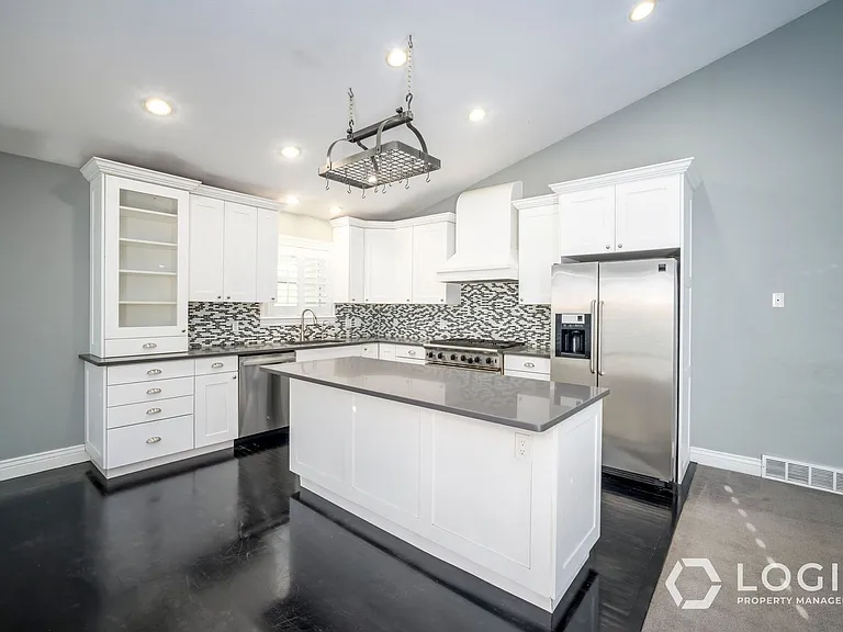 9385 S Tortellini Dr — Photo 11