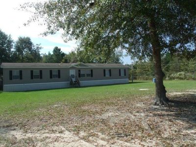248 Harbour Ct, Walterboro, SC, 29488