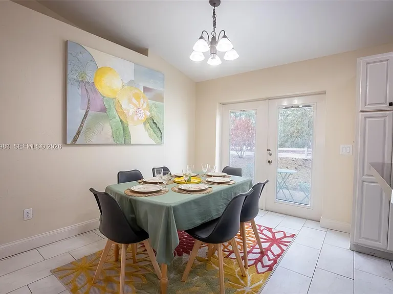 36 Quail Roost Rd — Photo 14