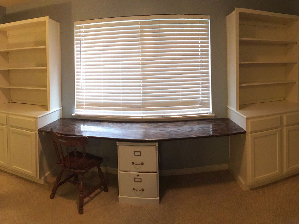 Master Built-Ins (cell pic)