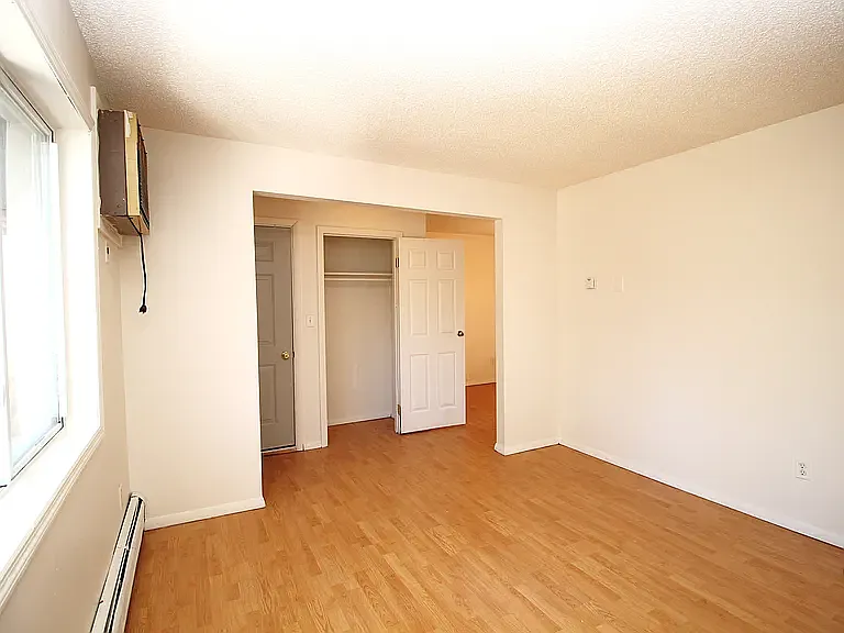 162 Miller Rd #3D — Photo 4