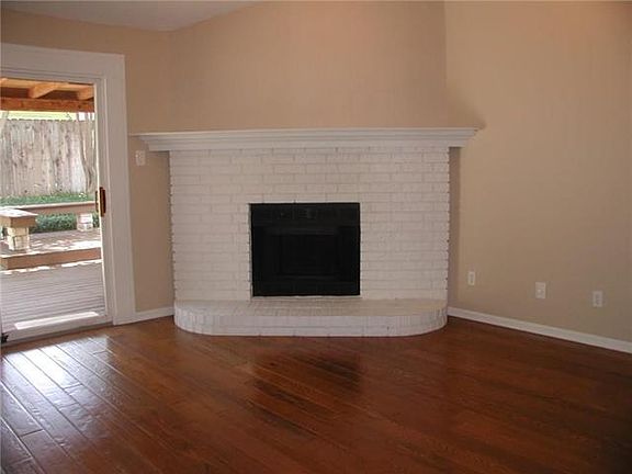 5th image of 1834 Teton Dr