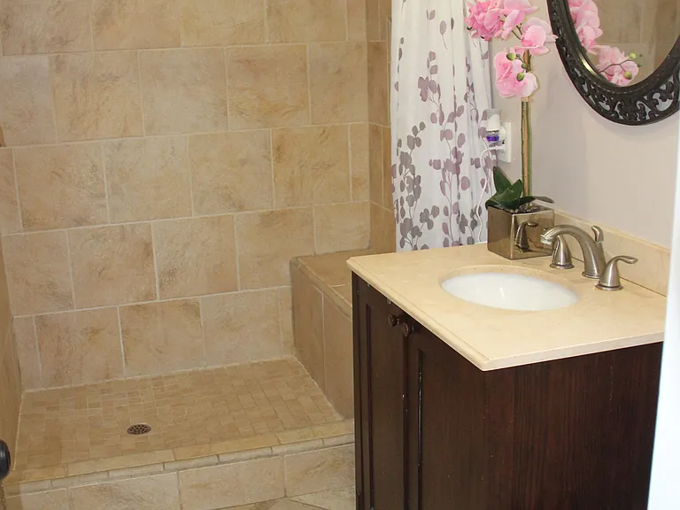 6854 Tiki Dr — Photo 26