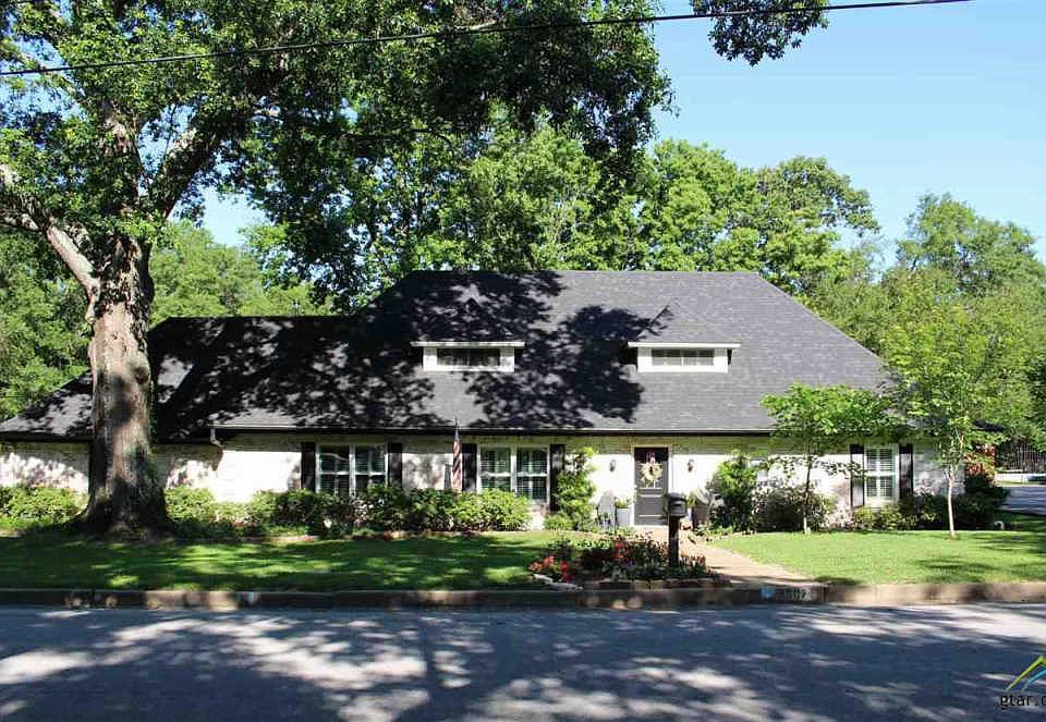 1st image of 4607 Barclay Dr