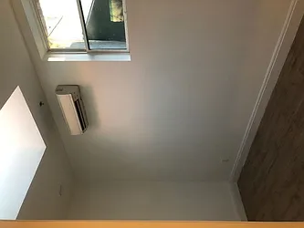 Rented by Carnegie Management Inc