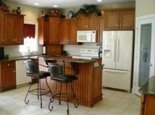 18 Jared Pl, Lititz, PA 17543