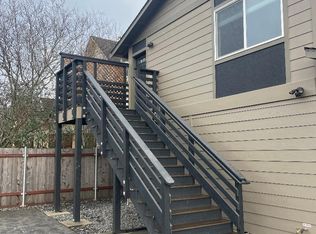 1720 Westfall Ct #B, Arcata, CA 95521