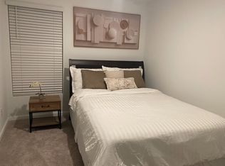 1139 Bluewater Ln, Rockledge, FL 32955