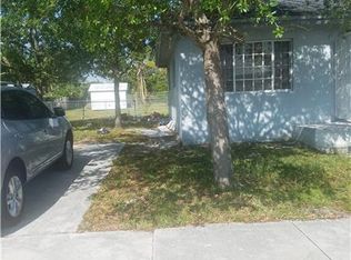 11504 SW 214th St, Miami, FL 33189