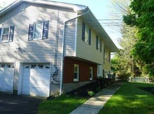 38 Pennington Way, Spring Valley, NY 10977