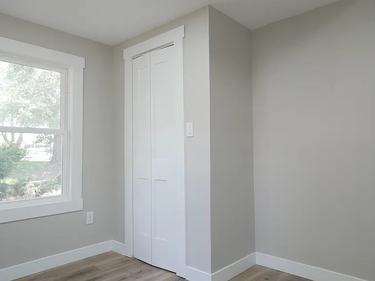 3810 2nd Ave — Photo 5