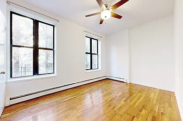 Rented by 346 Realty Group LLC