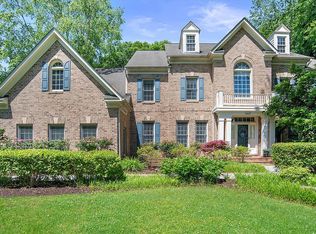 3465 Monarch Dr, Edgewater, MD 21037