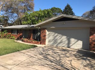 3 Rue De Le Roi St, Fort Walton Beach, FL 32547