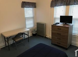 160 Bergen Ave #5, Ridgefield Park, NJ 07660