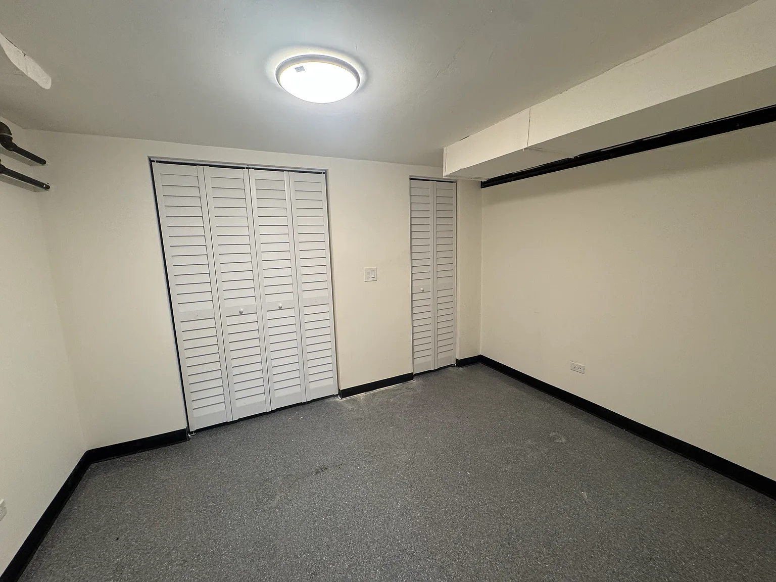 2 bed, $1,500 — Photo 4