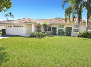 4918 NW 105th Dr, Coral Springs, FL 33076