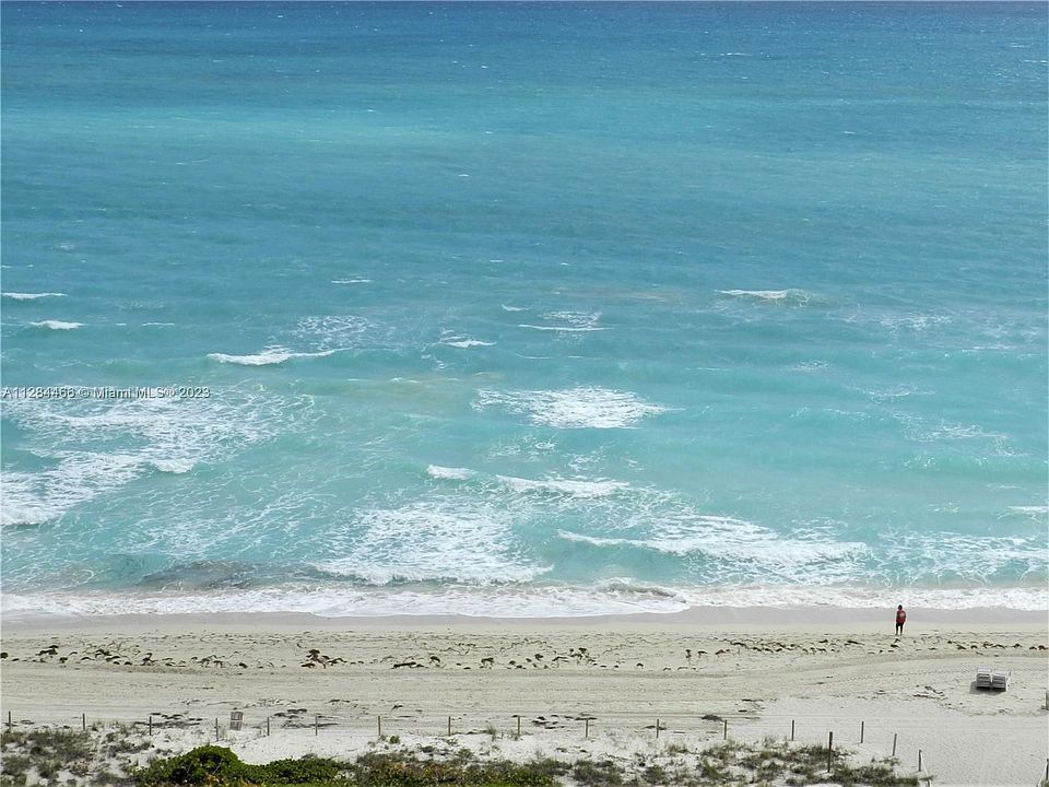 1st image of 6039 Collins Ave APT 1410
