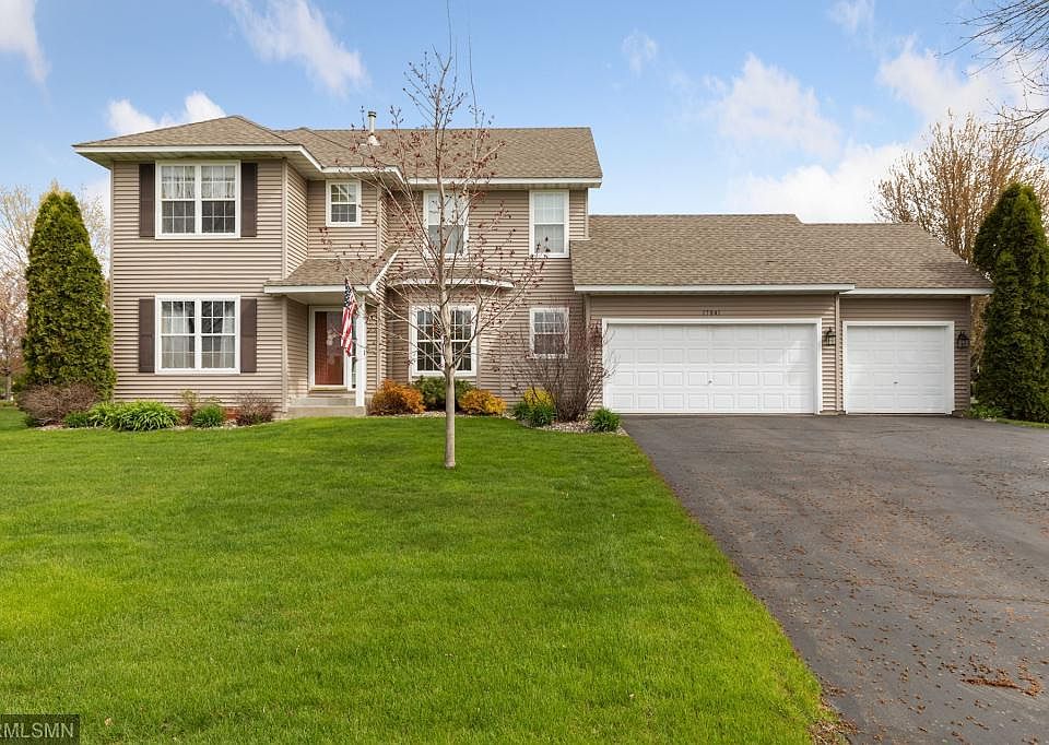 1st image of 17041 Fairmeadow Way