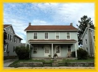 113 N Ronks Rd, Ronks, PA 17572