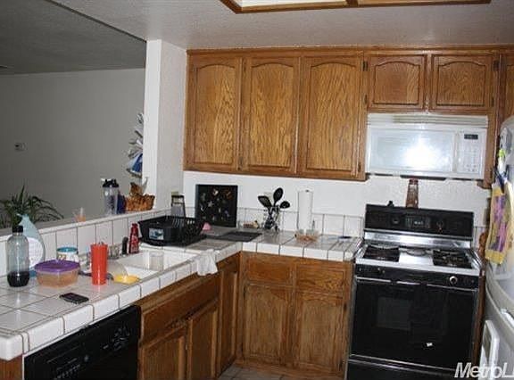 5th image of 8283 Dalkeith Way