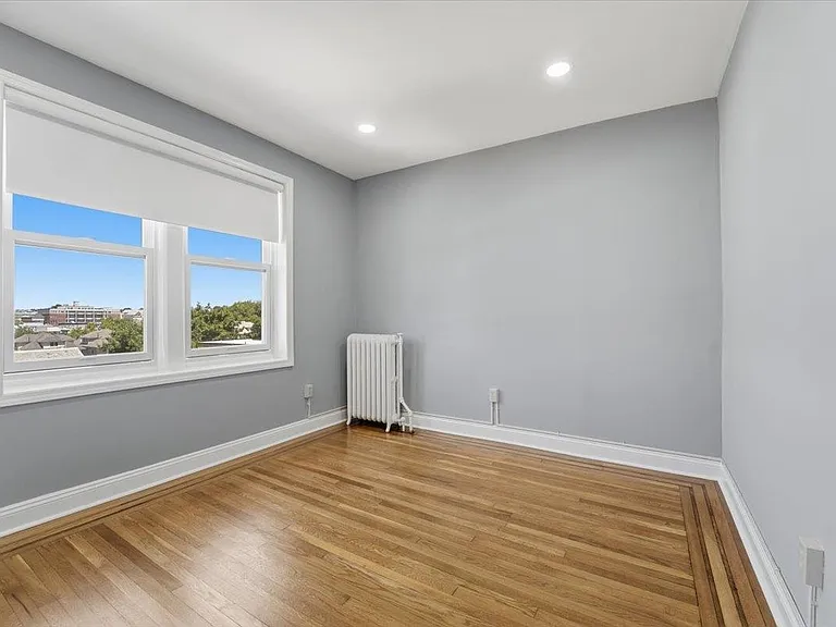 6045 Boulevard East #E4 — Photo 14