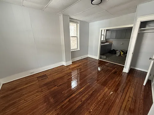 231 Parker Ave #A Photo 1