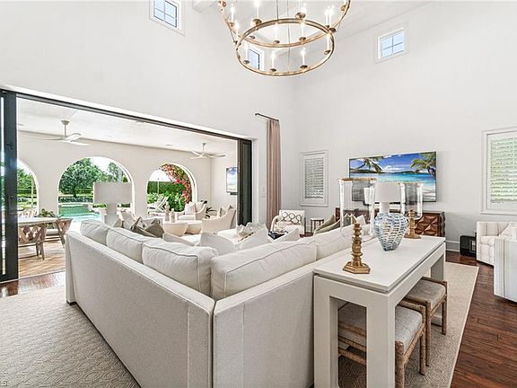 2nd image of 16755 Lucarno WAY