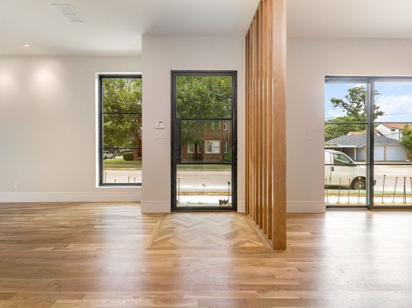 4203 Normandy Ave