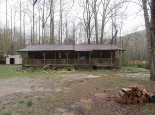 3630 Owltown Rd #3, Ellijay, GA 30536