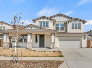 10305 Madeira Ranch Dr, Elk Grove, CA