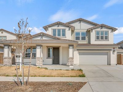 10305 Madeira Ranch Dr, Elk Grove, CA, 95757