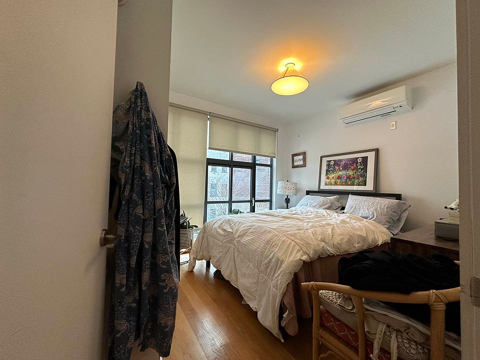 2nd image of 1040 Dean St APT 314