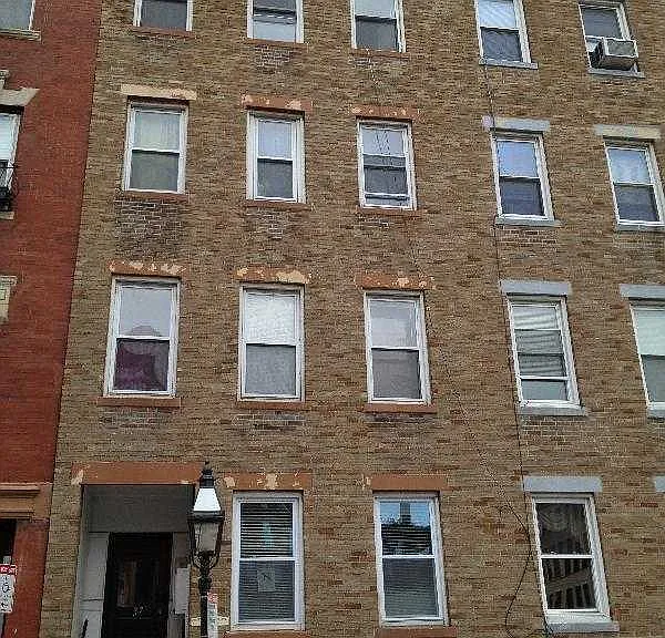 Cooper St — Photo 8