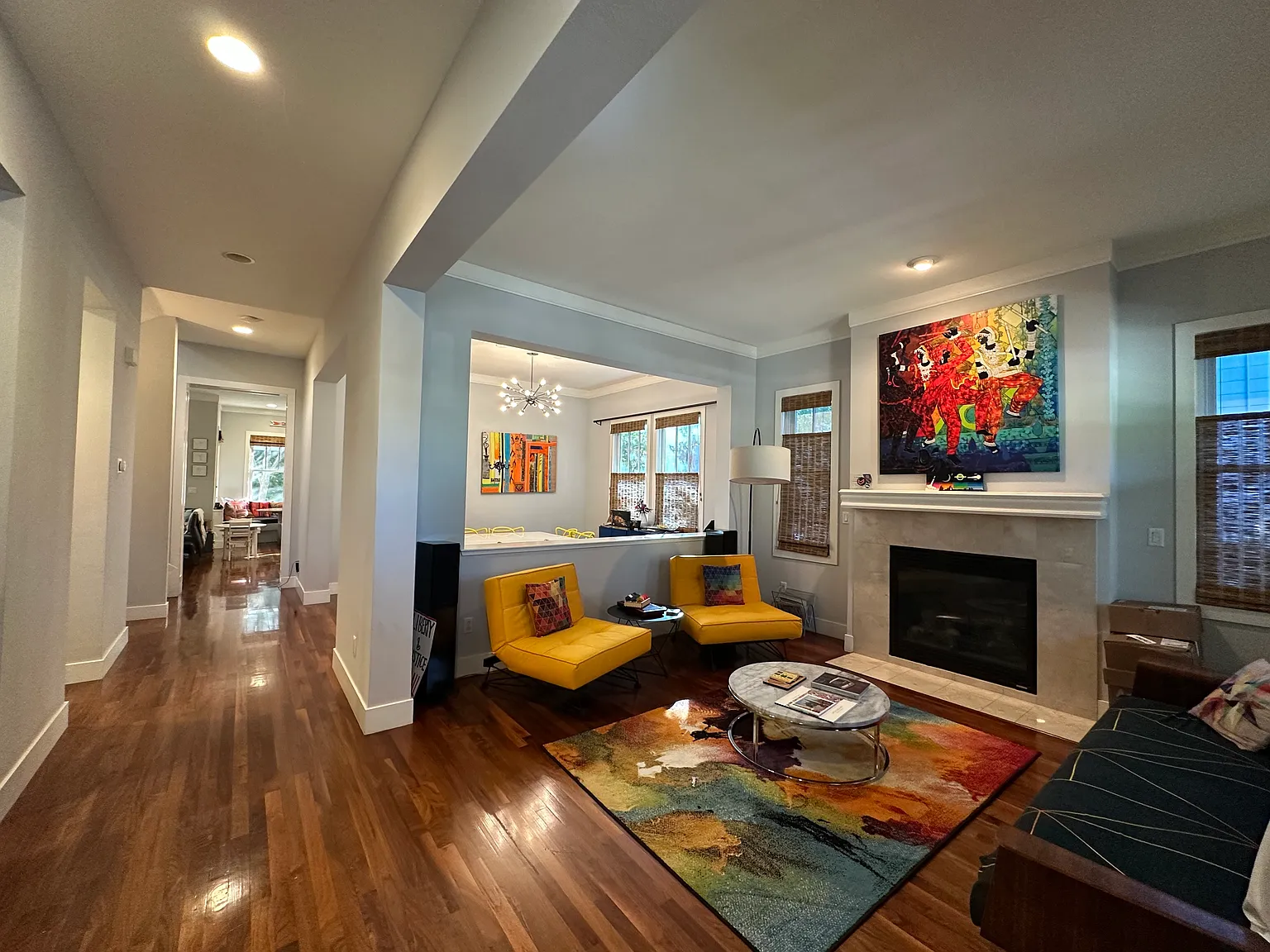 6 bed, 4787 sqft, $20,000 — Photo 2