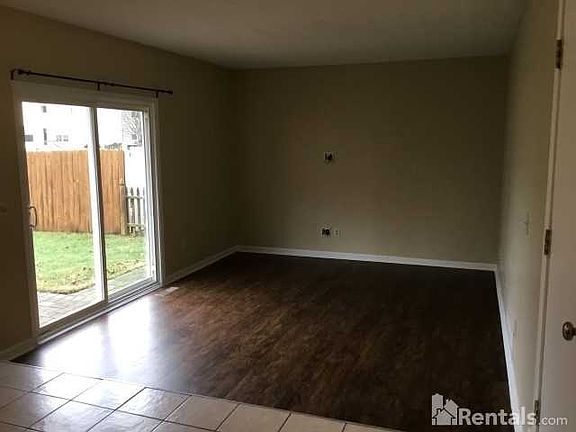 3rd image of 8366 Lucerne Dr