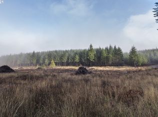 0 Strassel, Forest Grove, OR 97116