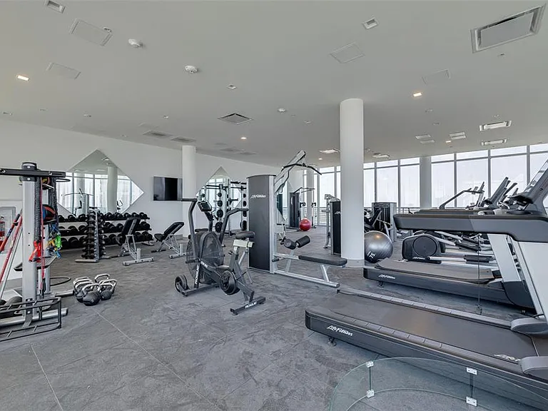 777 3rd Ave N #1507 — Photo 30
