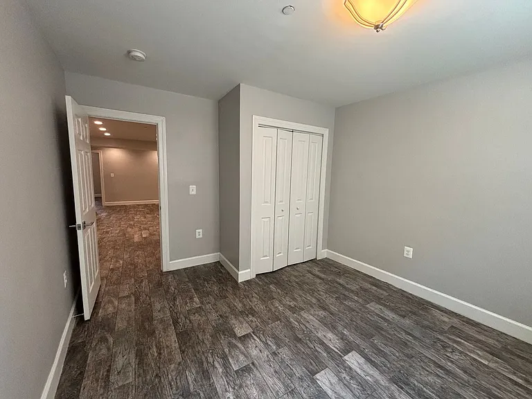 1445 Oak St NW — Photo 23